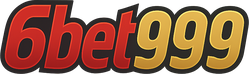 6bet999